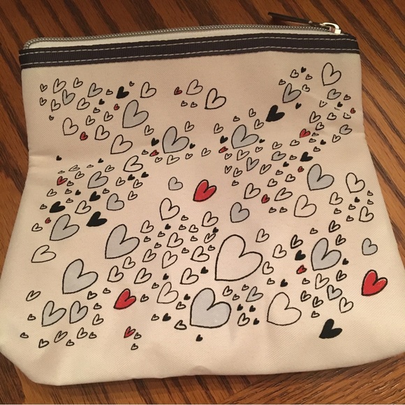 ❗️NEW❗️Fresh Sample Set - Picture 4 of 5